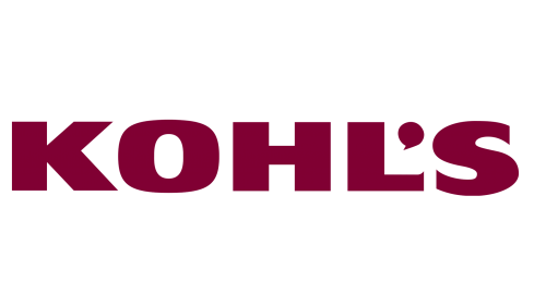 Kohls