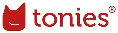Tonies
